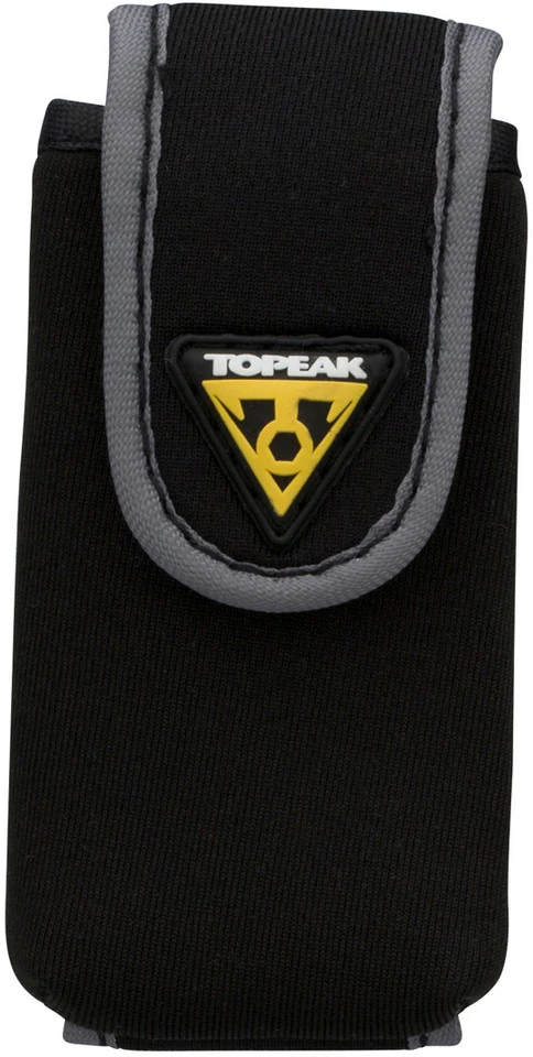Topeak Mini 9 Pro Multitool 6 Topeak Mini 9 Pro Multitool – Bild 6