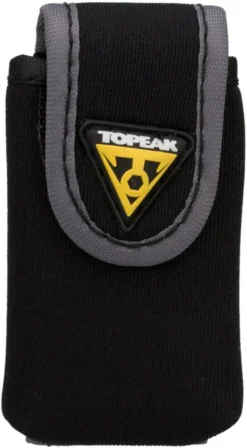 Topeak Mini 10 Multitool -Topeaky Geschaft 224981