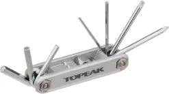 Topeak X-Tool+ Multitool
