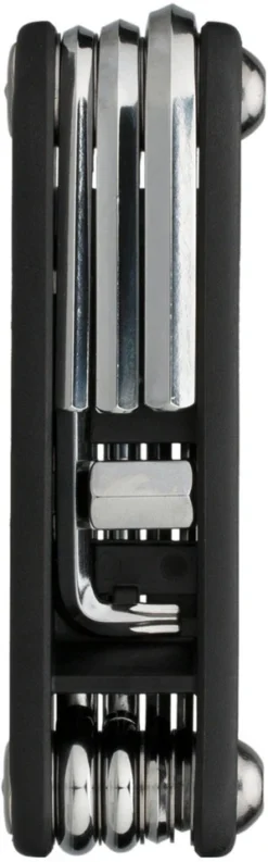 Topeak X-Tool+ Multitool -Topeaky Geschaft 225006