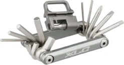 XLC Multitool TO-M07