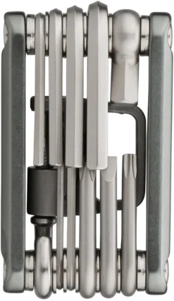 XLC Multitool TO-M07 -Topeaky Geschaft 225450