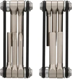 Birzman Feexman E-5 Multitool -Topeaky Geschaft 225830