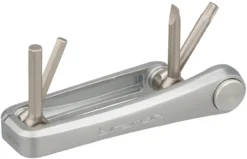 Birzman M-Torque 4 Drehmoment Multitool