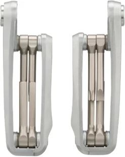 Birzman M-Torque 4 Drehmoment Multitool -Topeaky Geschaft 225844