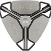 Crankbrothers Y12 Multitool