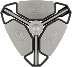 Crankbrothers Y12 Multitool