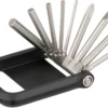 SYNCROS Matchbox 9 Multitool