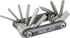 XLC Multitool TO-M06