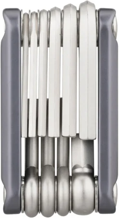 XLC Multitool TO-M06 -Topeaky Geschaft 227957