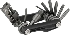 SYNCROS Composite 14CT Multitool