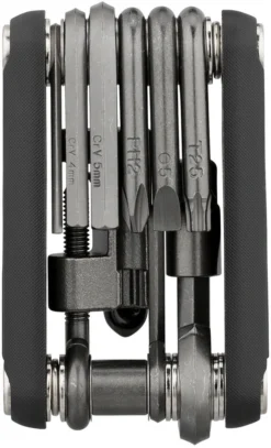 SYNCROS Composite 14CT Multitool -Topeaky Geschaft 227964