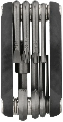 SYNCROS Composite 9 Multitool -Topeaky Geschaft 227967