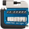 Contec Pocket Gadget PG1 Multifunktionswerkzeug