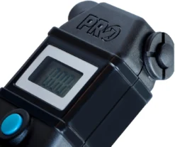 Pro Druckprüfer Digital -Topeaky Geschaft 230032