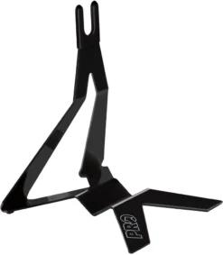 Pro Fahrradabstellständer Universal