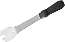 Pro Team Pedalschlüssel 15 Mm