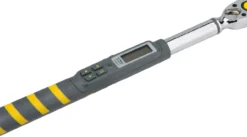 Topeak Drehmomentschlüssel D-Torq DX -Topeaky Geschaft 234349