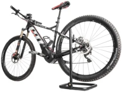 Topeak TuneUp Stand X Montageständer -Topeaky Geschaft 236063