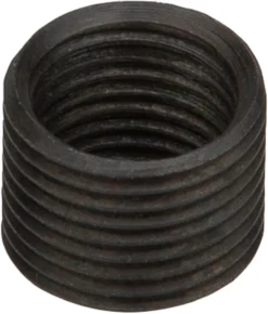 Cyclus Tools Reparaturhülse Für Ausfallende Alu Rahmen