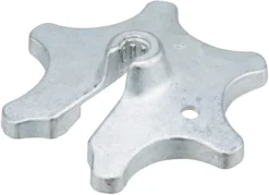 Mavic Speichenschlüssel Tracomp