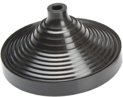 Feedback Sports Halterolle Für RAKK Fahrradständer