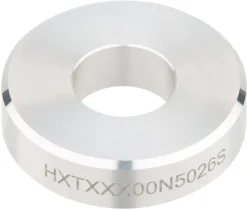 Dt-swiss Montagewerkzeug Dichtung (15/36x10 Mm)