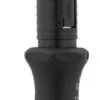 Wera Zyklop Speed-Ratsche 3/8"