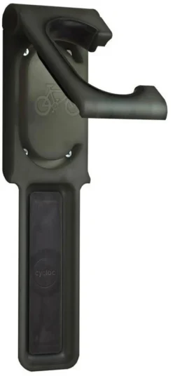Cycloc Endo Wandhalter