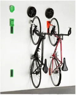 Cycloc Endo Wandhalter -Topeaky Geschaft 244977