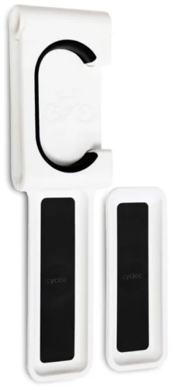 Cycloc Endo Wandhalter -Topeaky Geschaft 244979