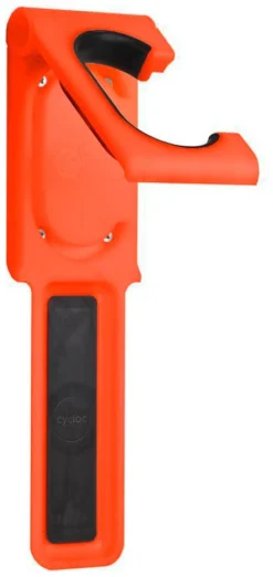 Cycloc Endo Wandhalter -Topeaky Geschaft 244982