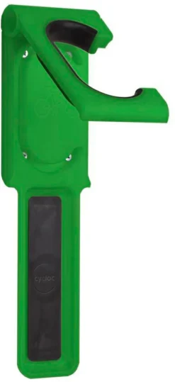 Cycloc Endo Wandhalter -Topeaky Geschaft 244984