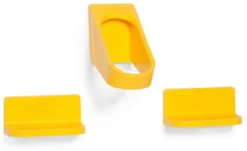 Cycloc Hero Wandhalter