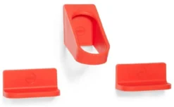 Cycloc Hero Wandhalter -Topeaky Geschaft 244987