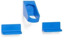 Cycloc Hero Wandhalter -Topeaky Geschaft 244988