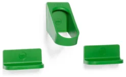 Cycloc Hero Wandhalter -Topeaky Geschaft 244989