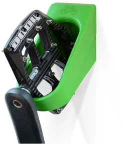 Cycloc Hero Wandhalter -Topeaky Geschaft 244990