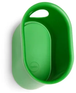 Cycloc Loop Ablage -Topeaky Geschaft 244996