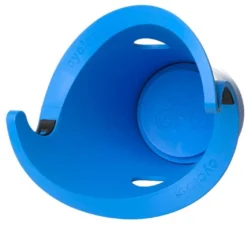 Cycloc Solo Wandhalter -Topeaky Geschaft 245003