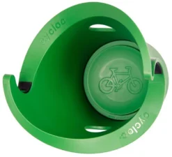 Cycloc Solo Wandhalter -Topeaky Geschaft 245004