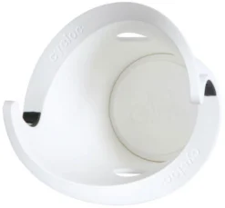 Cycloc Solo Wandhalter -Topeaky Geschaft 245007