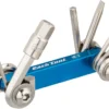 Parktool I-Beam Mini-Multitool IB-2