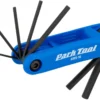 Parktool Multitool AWS-10