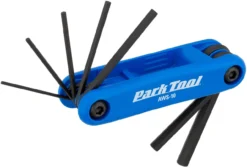 Parktool Multitool AWS-10