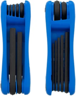 Parktool Multitool AWS-10 -Topeaky Geschaft 245073