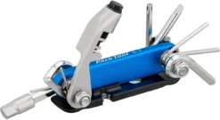 Parktool I-Beam Mini-Multitool IB-3