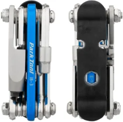 Parktool I-Beam Mini-Multitool IB-3 -Topeaky Geschaft 245662