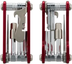 Multitool K-13 -Topeaky Geschaft 246401