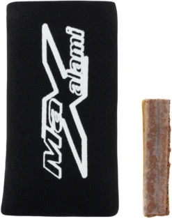 Multitool K-13 -Topeaky Geschaft 246402